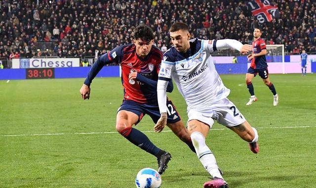 有了可趁之 有了可趁之