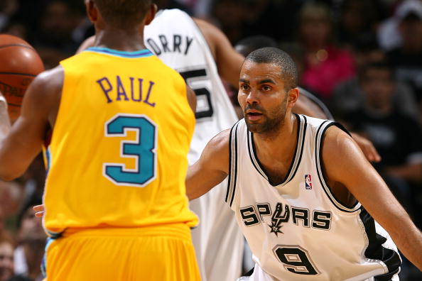 的战术打法 的战术打法