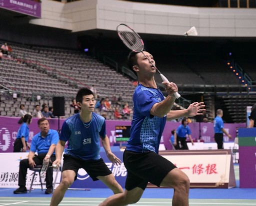 系列化内容 系列化内容