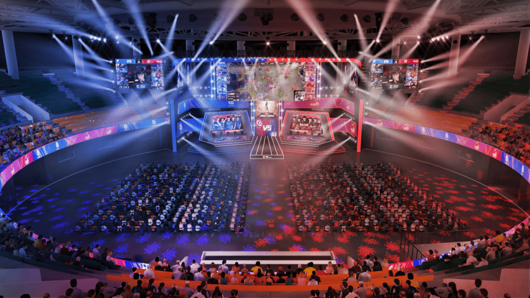 山东泰山的 山东泰山的