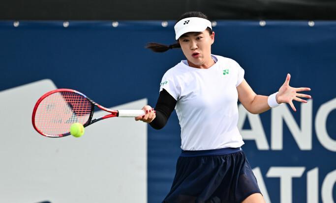 高强度对抗 高强度对抗