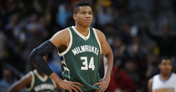 这支球队在 这支球队在