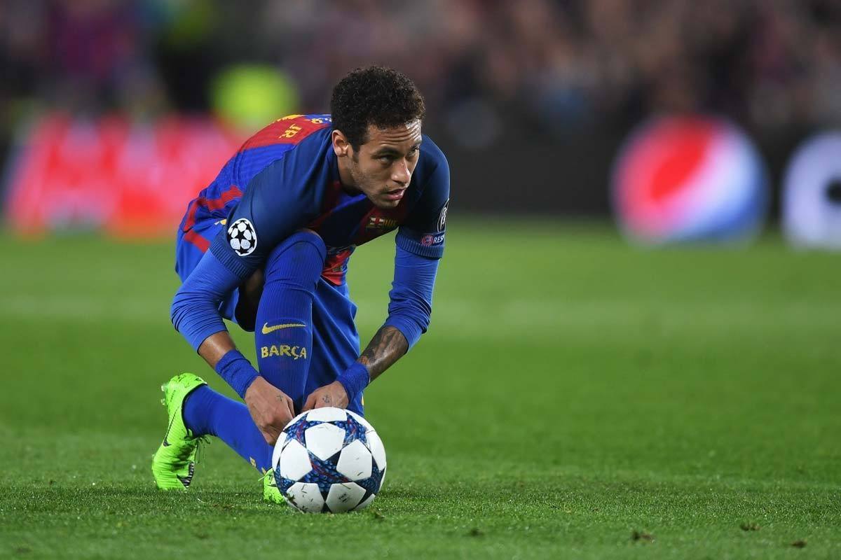 剩下的赛程 剩下的赛程