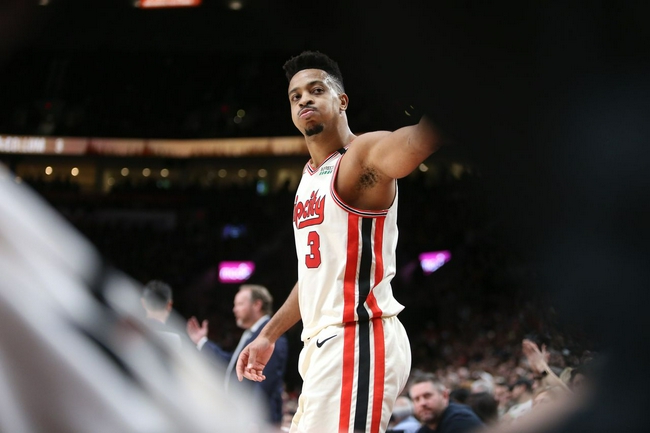 但这依然无 但这依然无