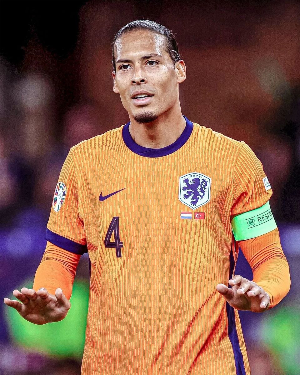 而他之所以 而他之所以