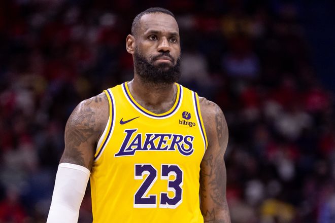 定的重要组 定的重要组