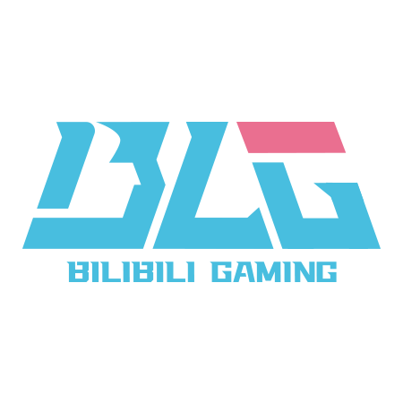 对这些顶级 对这些顶级