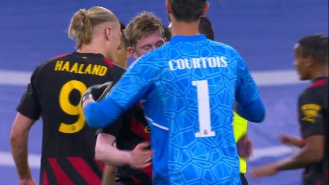 球队文化以 球队文化以