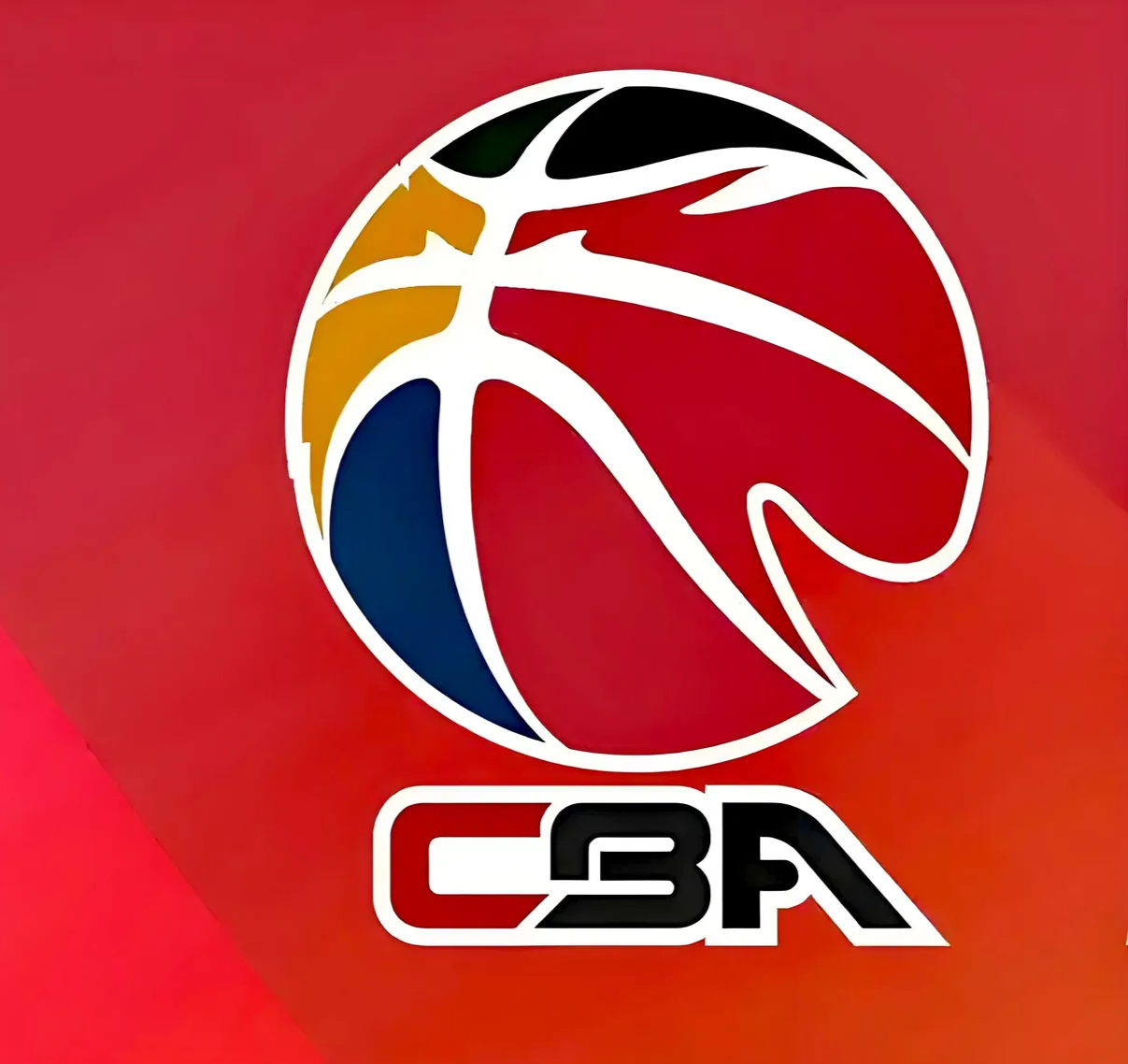 城就是最佳 城就是最佳