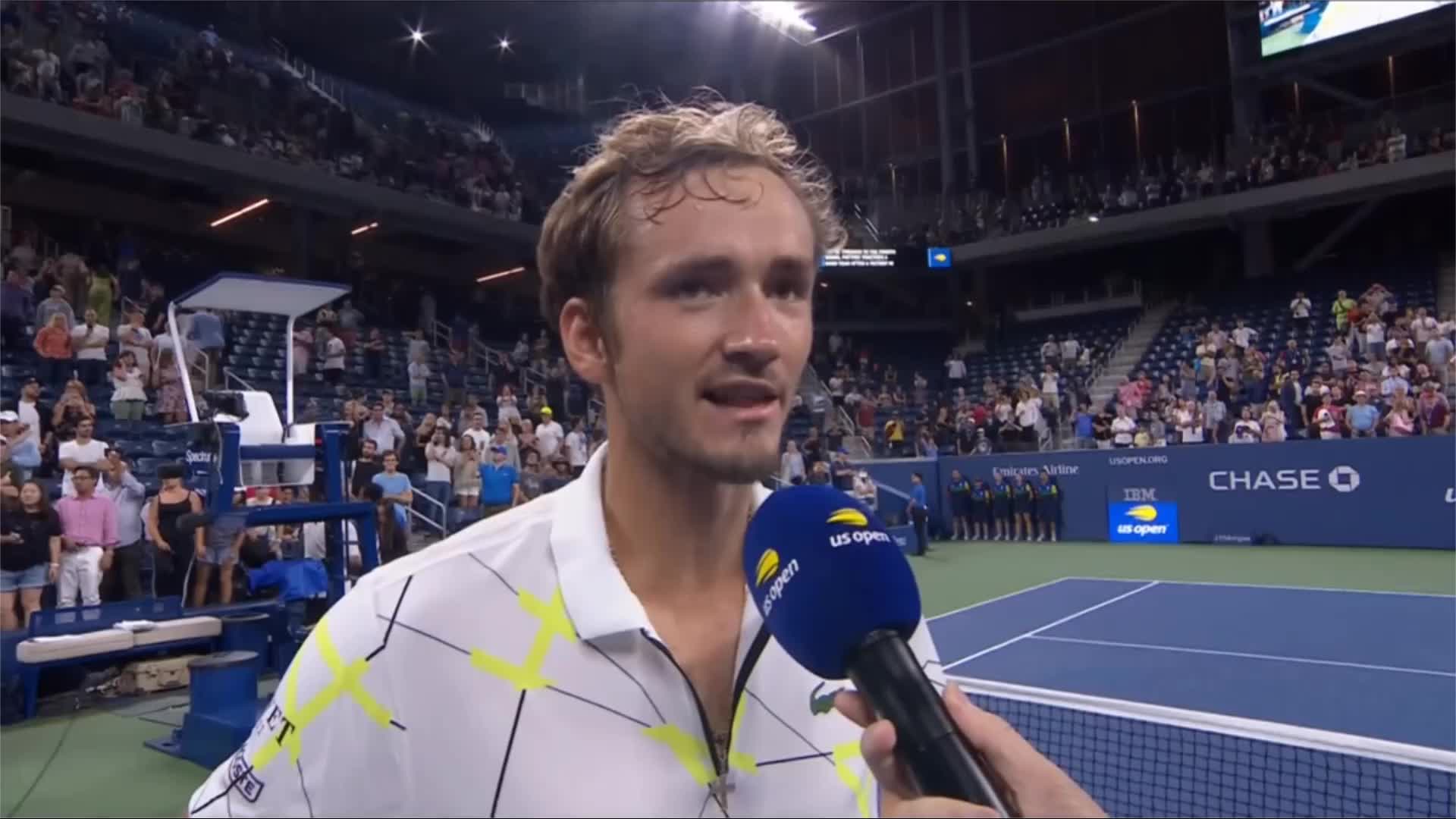 但替补球员 但替补球员