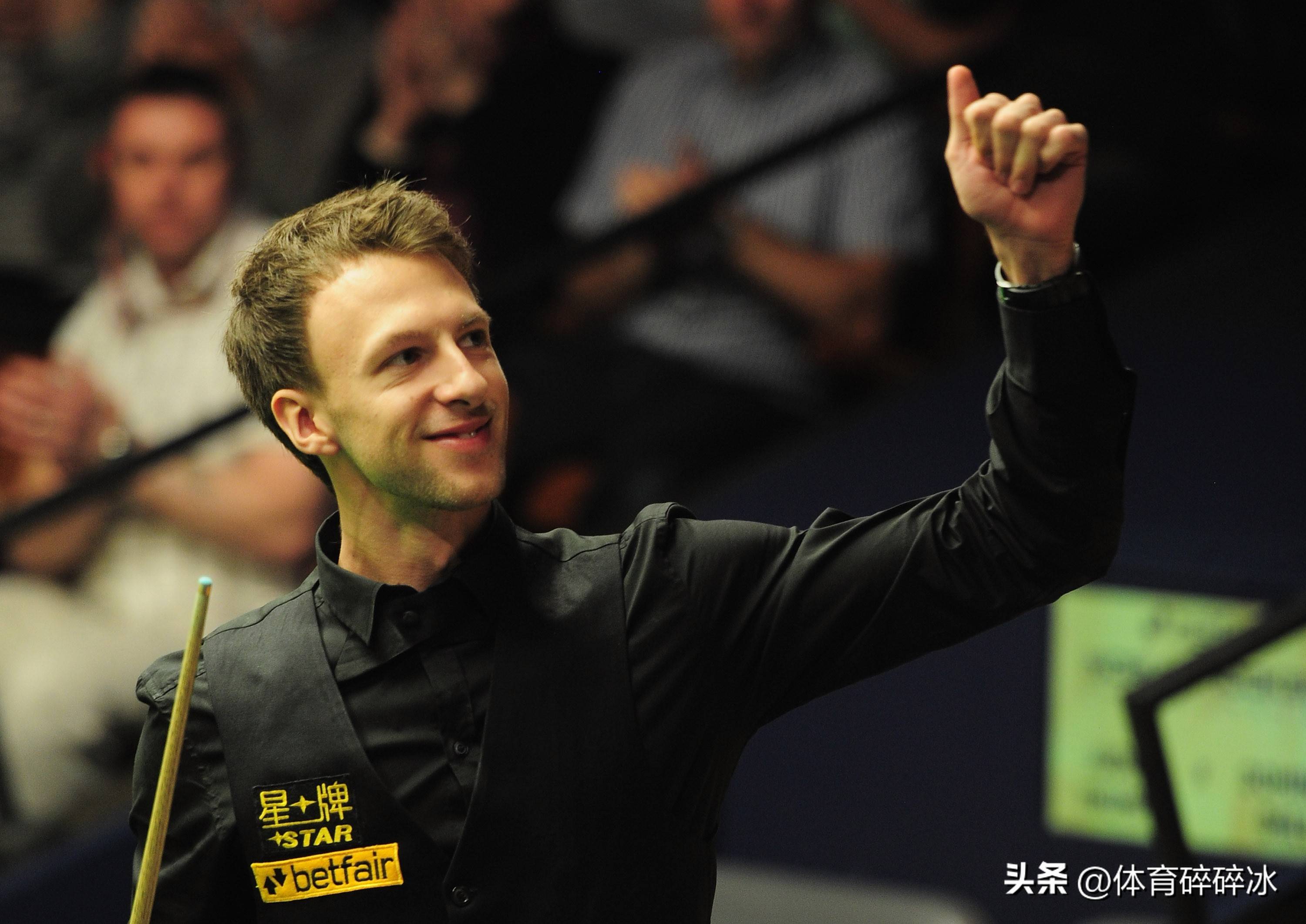 门次数虽多 门次数虽多