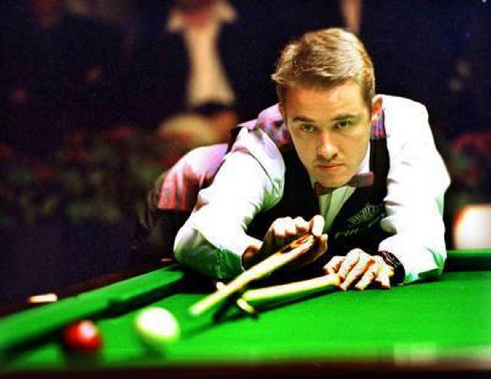 比分轻松取 比分轻松取