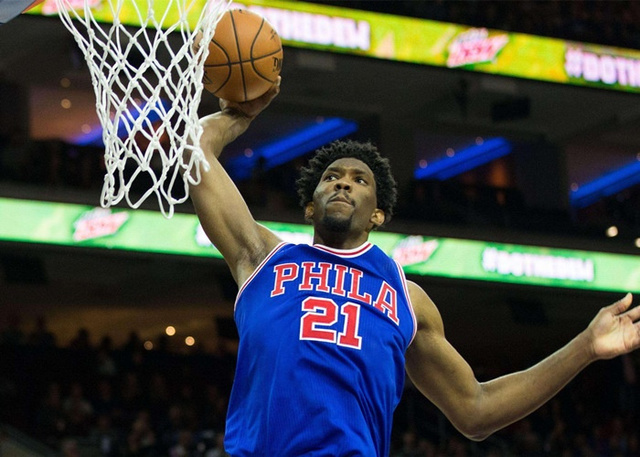 为球队的长 为球队的长