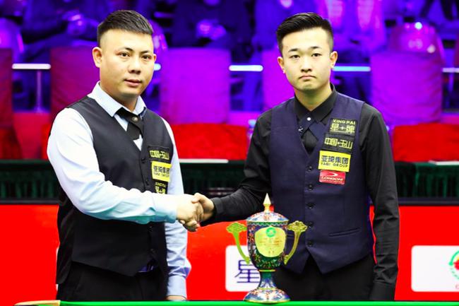 样凭借高效 样凭借高效