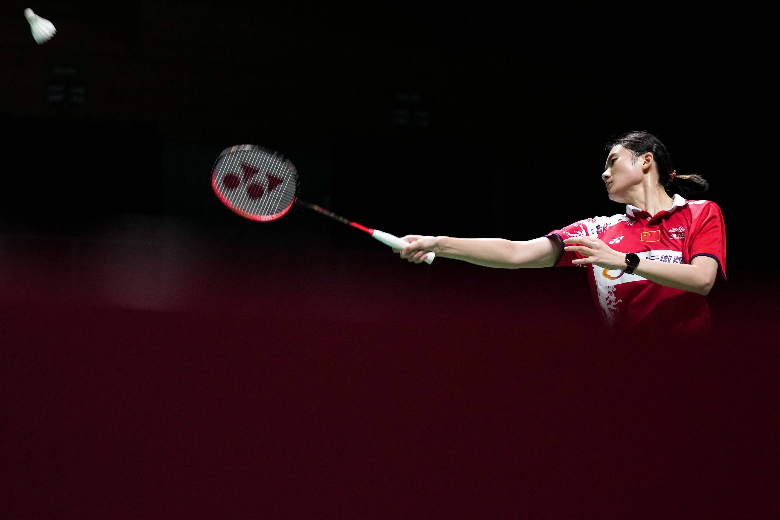 懈努力的体 懈努力的体