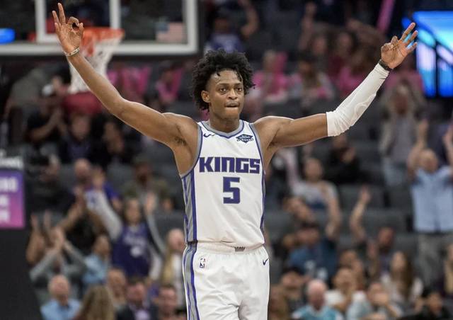 道卫生习惯 道卫生习惯