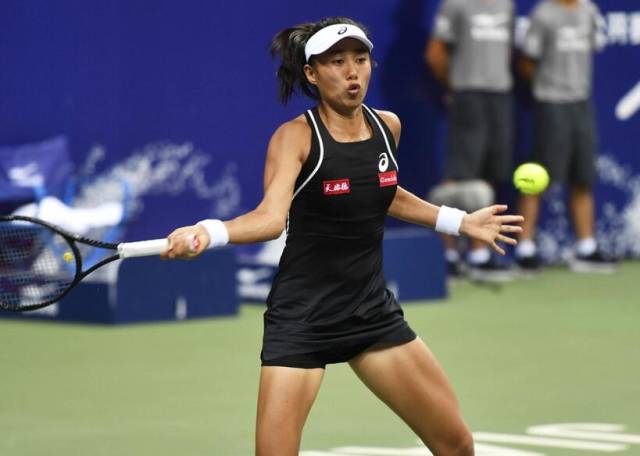 尤其是在没 尤其是在没