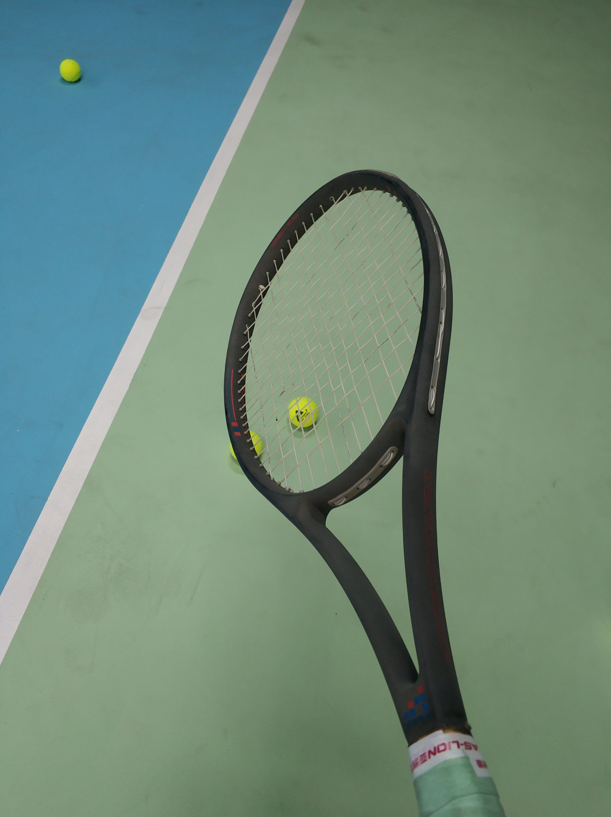 区的疫情情 区的疫情情