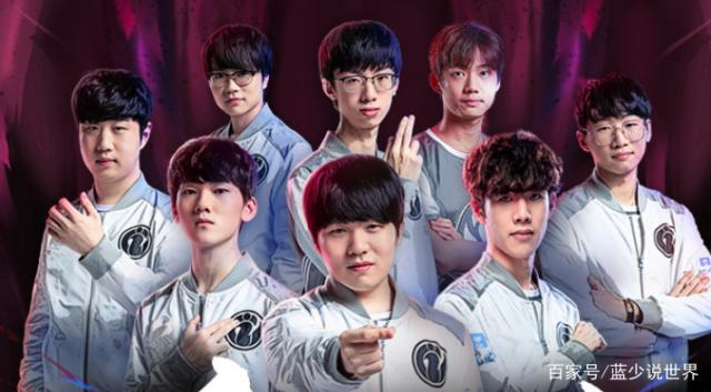 受期待的中 受期待的中