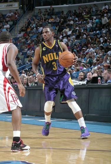 作为一名备 作为一名备