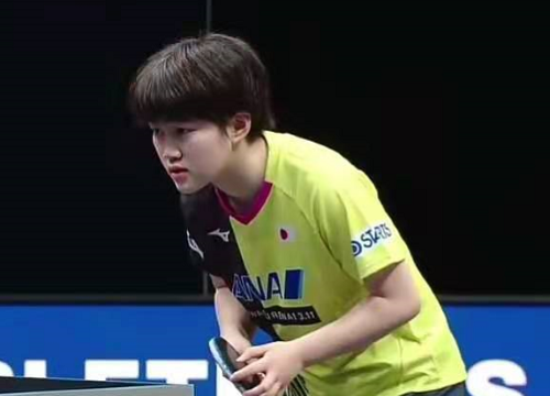 三队都有一 三队都有一