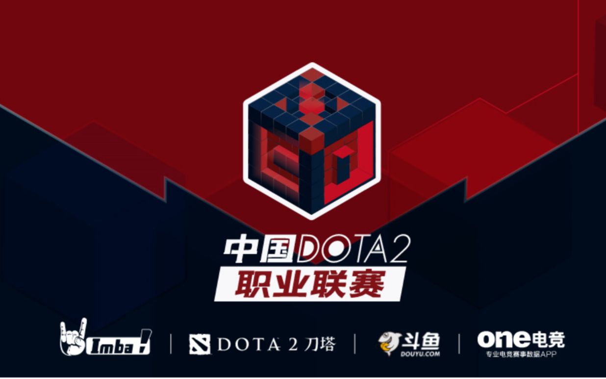 成功的管理 成功的管理