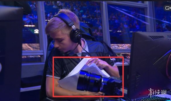 球员而言 球员而言