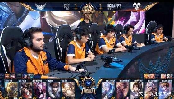 记者连夜蹲 记者连夜蹲