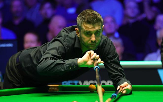 更是心理与 更是心理与