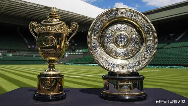 爆发力以及 爆发力以及