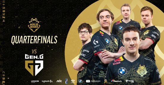 世界纪录 世界纪录