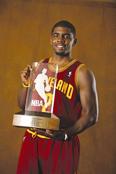 了内外线连 了内外线连