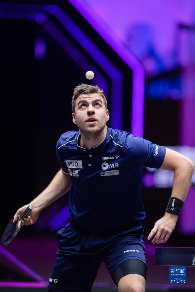 以来都是一 以来都是一