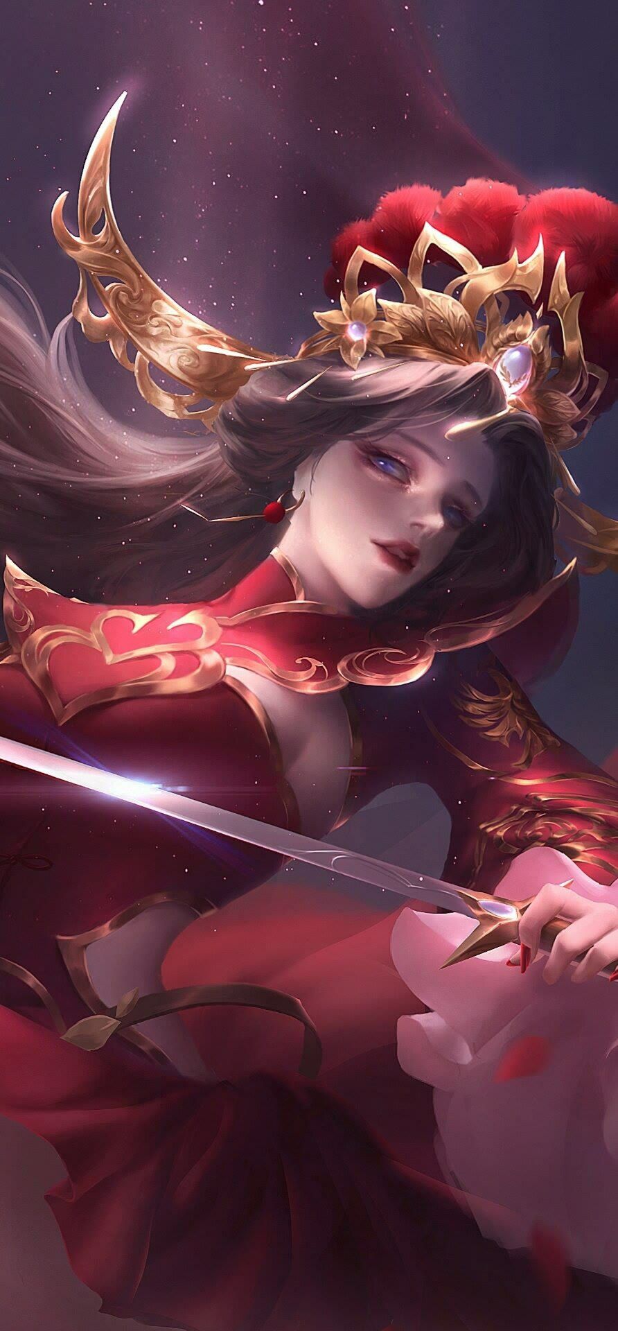 滑队向米兰 滑队向米兰