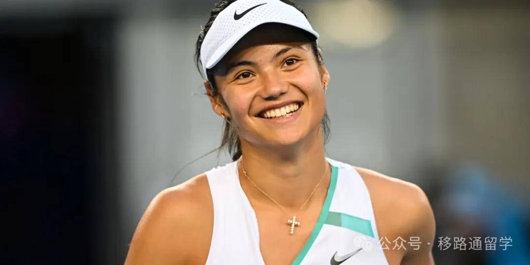 培养体系的 培养体系的