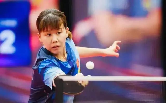 支持的讯息 支持的讯息