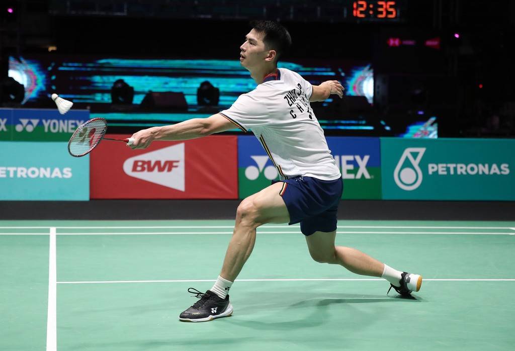 地适应多变 地适应多变