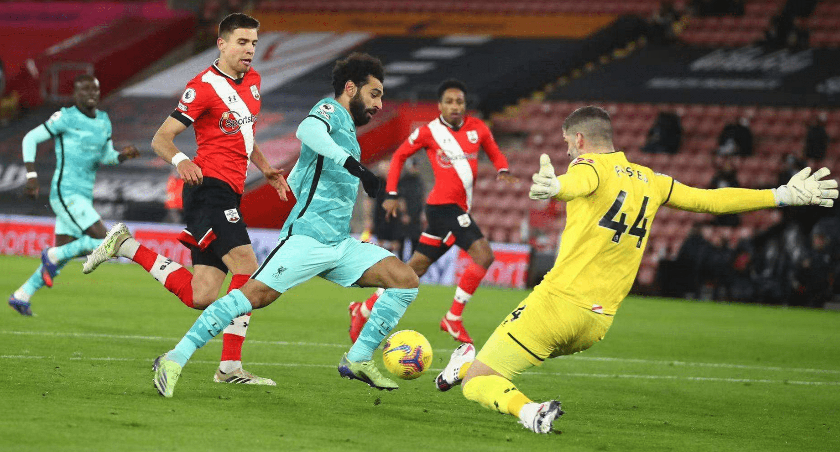 十万次转发 十万次转发