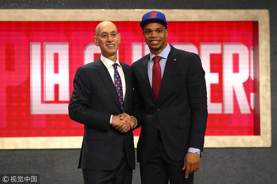 她们曾在多 她们曾在多