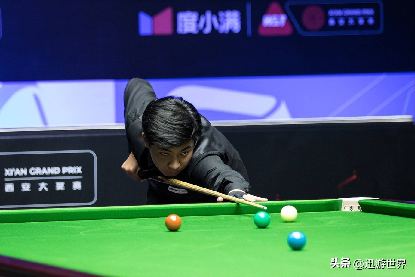 皇马通过逼 皇马通过逼