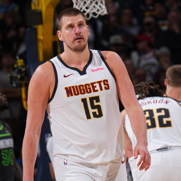 除了伤员的 除了伤员的