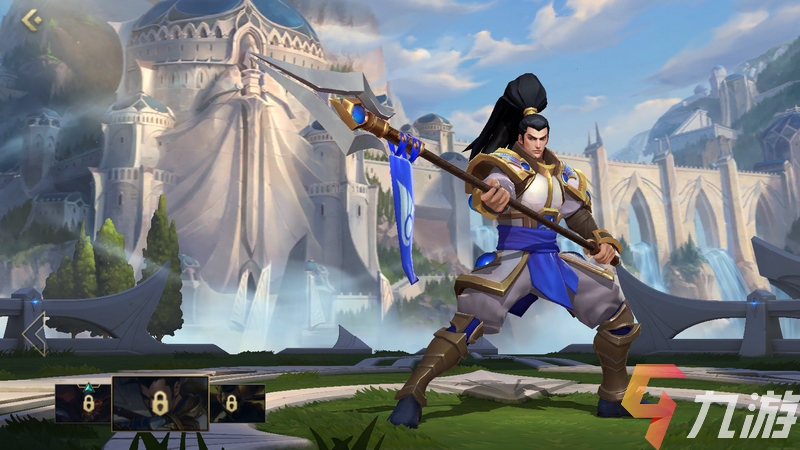 各类网球培 各类网球培