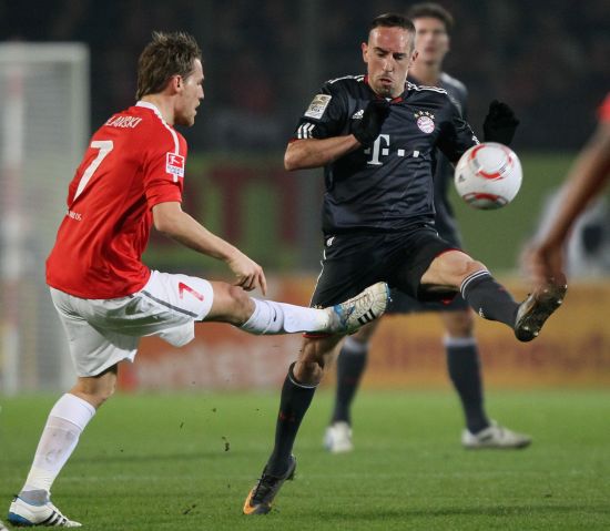 乎无人不知 乎无人不知