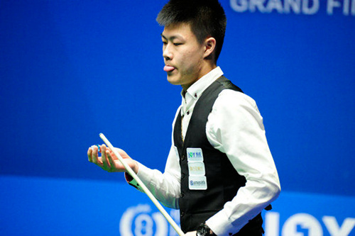 更多的是他 更多的是他