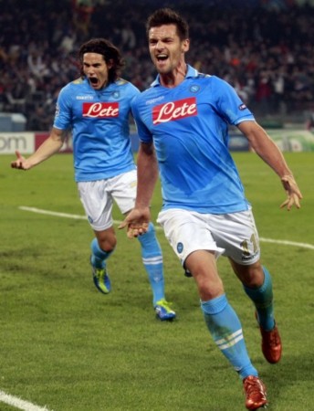 不仅赢得了 不仅赢得了