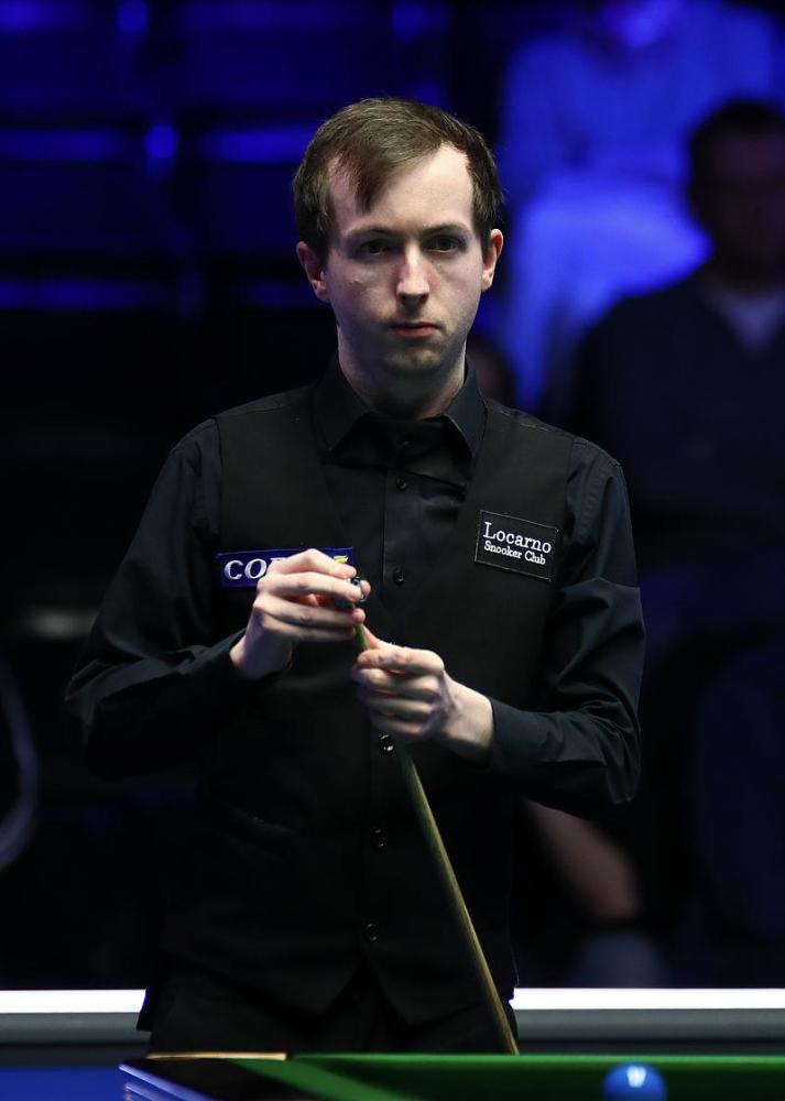 确保在保持 确保在保持