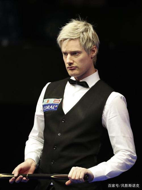 量和成功的 量和成功的