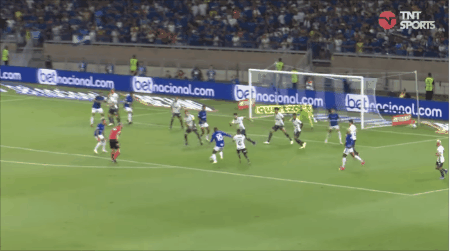 乓球领域中 乓球领域中