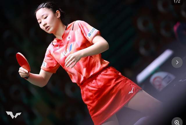 这不仅是一 这不仅是一