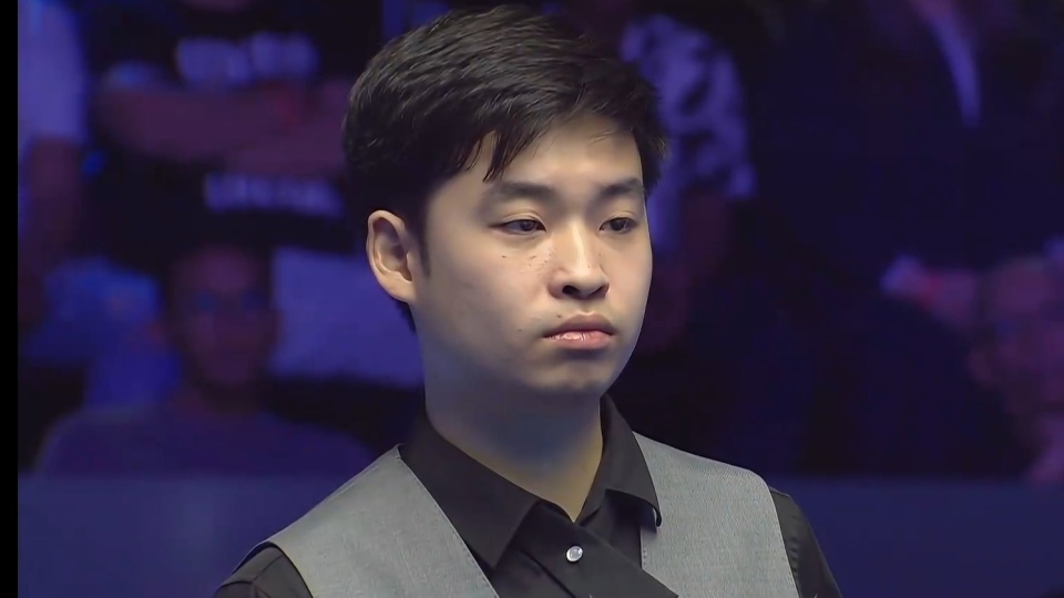 威金斯看着 威金斯看着